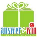 Bake Villa Bakery N Cafe